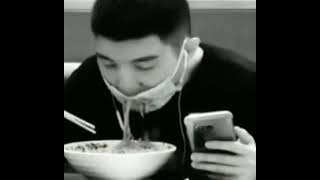 Download lagu story wa lucu terbaru 2021 jangan lupa pake masker mp3 Download lagu story wa lucu terbaru 2021 jangan lupa pake masker mp3