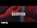 ChildsPlay - Barman (Official Video) ft. Jairzinho, Bko