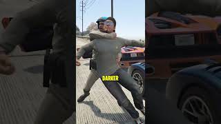 Download lagu This GTA 5 Mission Was TOO DARK For Release! mp3