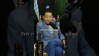 Mario don’t call no cops