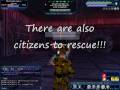 Hero Inc Trailer