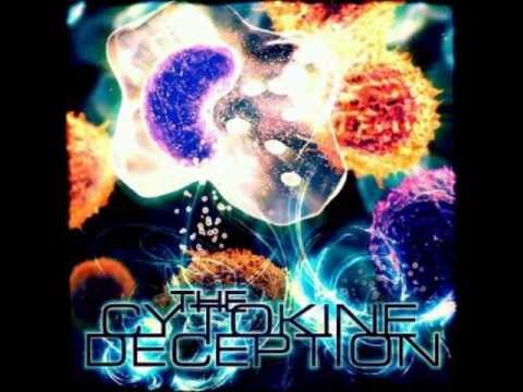 Gazing into Obscurity - The Cytokine Deception ft. Nate Johnson