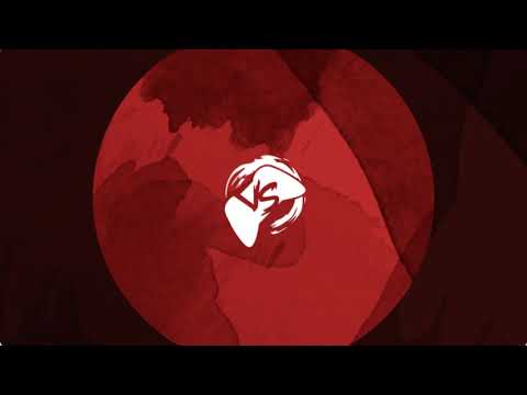 VS Weekly 8/22/19 - Winners R4 - Pair of Aces (Link) vs Dath (Hero) - SSBU