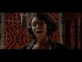 Whitney Houston Biopic Movie: Im your baby tonight ...