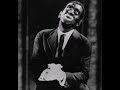 Al Jolson - You Made Me Love You (I Didn't Want To Do It) 1913