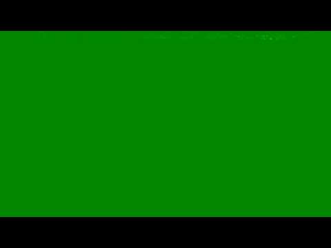 FUTSAL-LIIGA LIVE: Riemu - SoVo