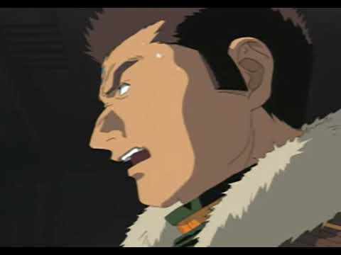 The Granstream Saga - all videos for the Playstation 1