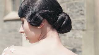 Perla - video thumbnail