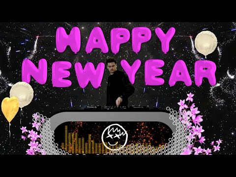 Goodbye 2020 Heartfeldt presents - MACKS [Liveset]