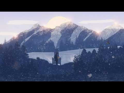 Diviners, BUNT. , Tom Bailey - Out Of Time (Official Audio)