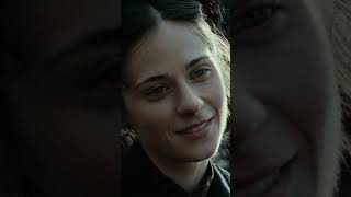 Bob Ford on killing Jesse James