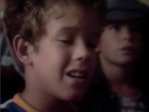 Бенджи, Закс и звездния принц - Епизод 7 - БГ Аудио