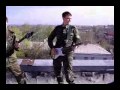 Музыка от курсантов ВВИТ (ВВВУТ) 