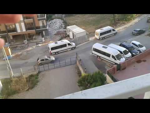 Oyunlar gerçek hayatta olsaydı ne olurdu