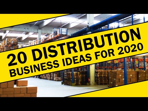 Top 20 Profitable Business Ideas in Health Industry New Business Ideas 2024