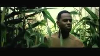 Brian McKnight - Back At One (Official Music Video)