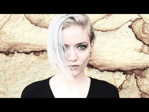 Communion After Dark - New Dark Electro, Industrial, EBM, Gothic, Synthpop - 2/24/20