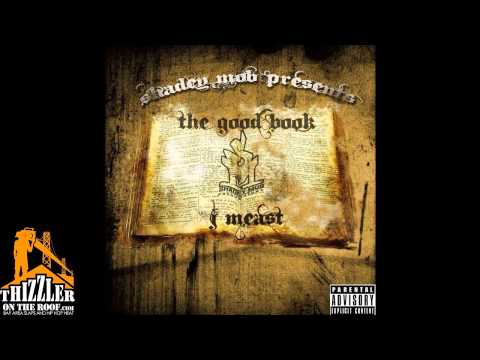 J Meast ft. G Maly - Down Tonight [Thizzler.com]