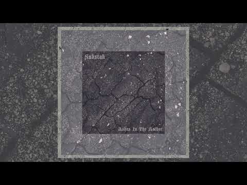 Ashes In The Aether // Substak