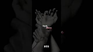 Download lagu DARK Romance 🔥 vs SOFT Romance 💘 ff #bts #taekook #v #jk #viral #shorts #short mp3