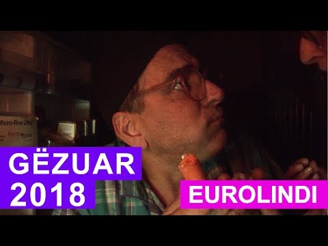 Humor 2018- Shkokla & Moja -Xomi i uritur ( Eurolindi & Etc )
