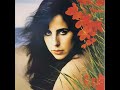 Laura Nyro Black Patch