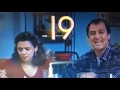 Christina Mistretta S Favorite Part From Sesame Street Episode 3836