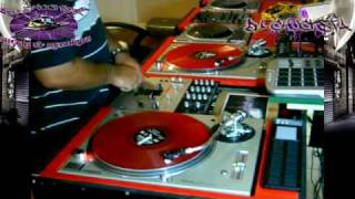 about uz brooke hogan ft paul wall slowed n sliced by dj chucksta.for promo use only