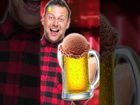 3 Smerigste IJsjes! 🍦🤢