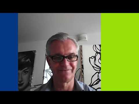 Führung & Verkaufspsychologie | Arbeitszeitmanagement █ Generation α █ Führungskräfte & Empathie