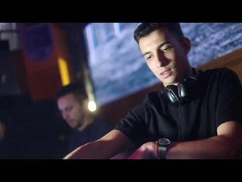 Samy Asuik 2019 | Official Aftermovie