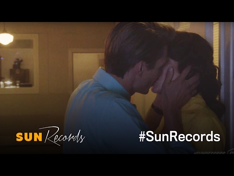 Sun Records (Extended Preview)