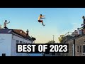 Team PHAT 2023