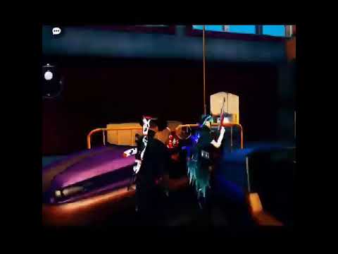 RUBAY← ♡ EADETING