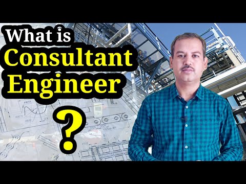 Centrifugal Pump Curve Explained by Pipe Flow Expert Software in Urdu