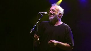 Pollo Asado • Ween • TURF • 2016