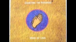 Book Of Love - Counting The Rosaries (Partial Confession Mix)