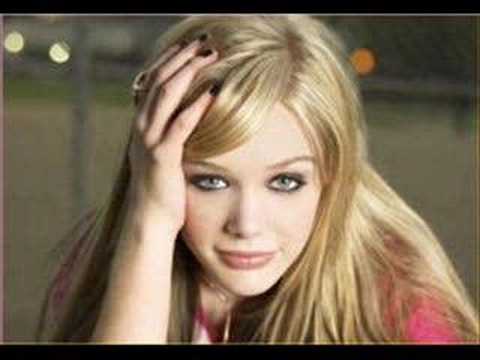 Only You Make Me Happy video