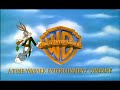 Warner Bros Family Entertainment Cometstone 2000 2