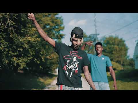 Dinkfrmjmb x Moneythaplug -Gram4Gram / Shot By @NicoNelMedia