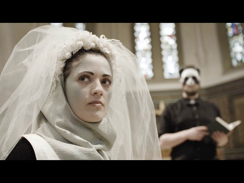 To Kill A King - The Good Old Days (official video)