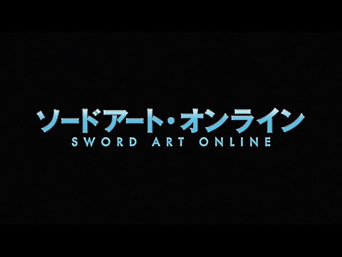 Download Sao Op 1 Mp3 Free And Mp4