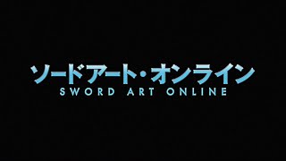 Download lagu Sword Art Online Opening 1 Crossing Field 羅馬�... mp3