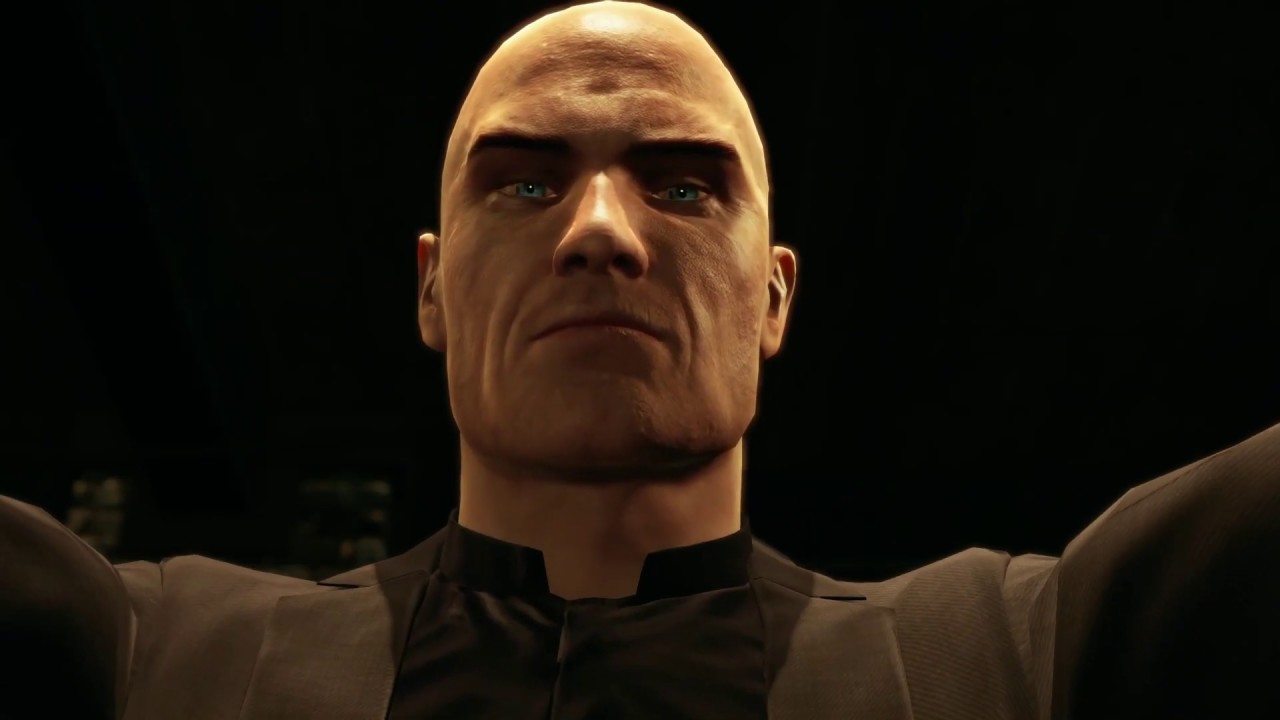 YouTube video: YouTube video player