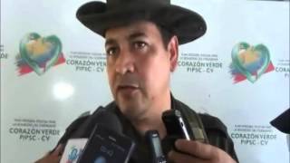 preview picture of video 'Noticias CNC ARAUCA marzo 17'