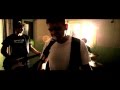 Red House Glory - Painkiller (Official Music Video ...