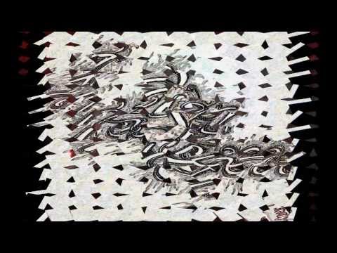 Crying Lightning - Arctic Monkeys Cover