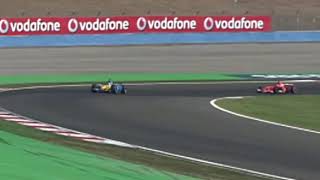 Video 1