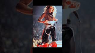 Van Halen! ❤️ Happy Trails! @jeffowens5150