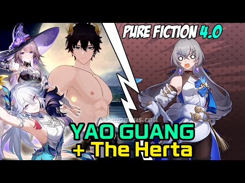 Clique para reproduzir